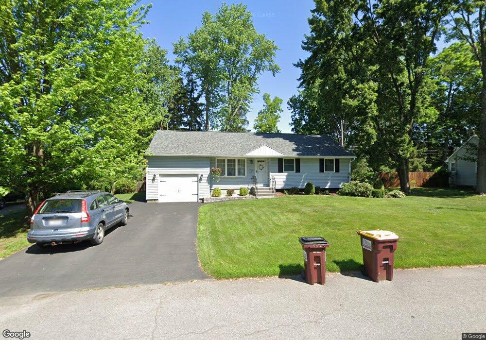 40 Margaret Dr, Albany, NY 12211 - photo 1