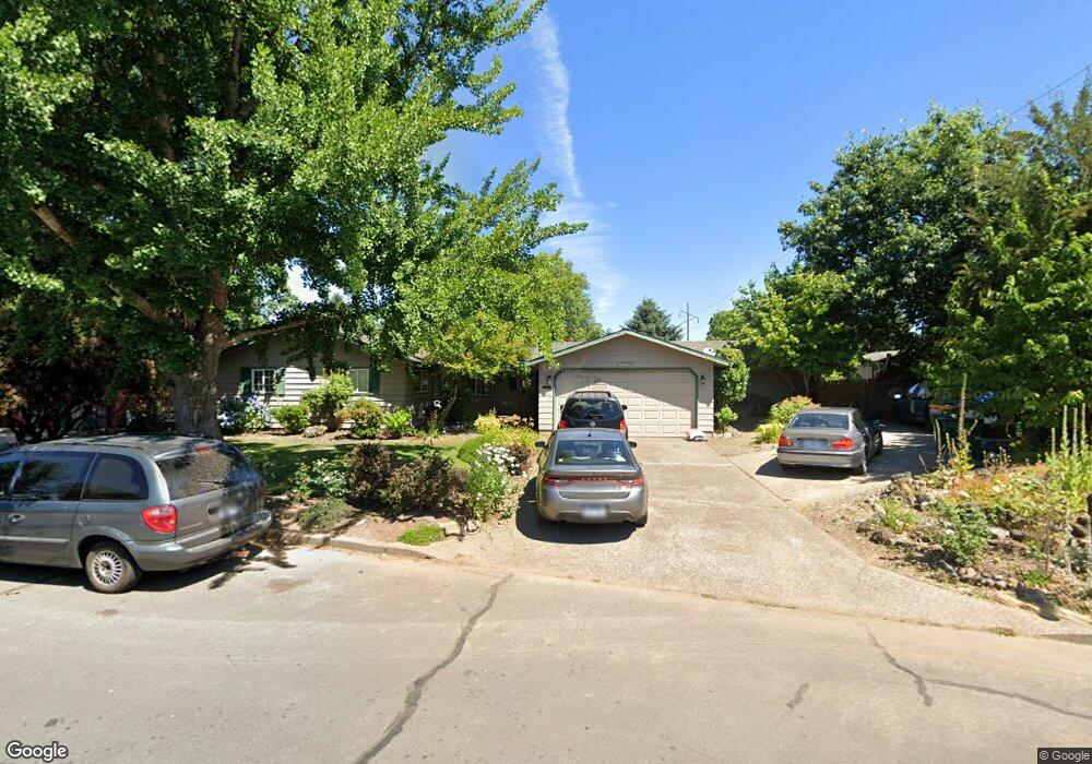 3333 17th Ave, Forest Grove, OR 97116 - photo 1