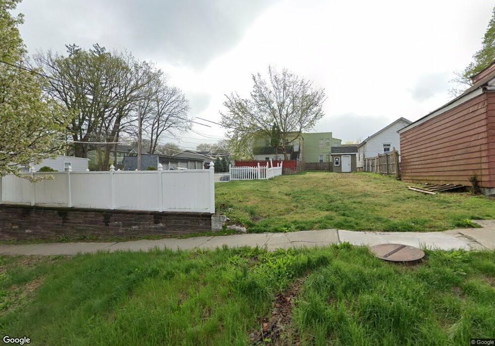 196 Stowe Ave, Troy, NY 12180 - photo 1