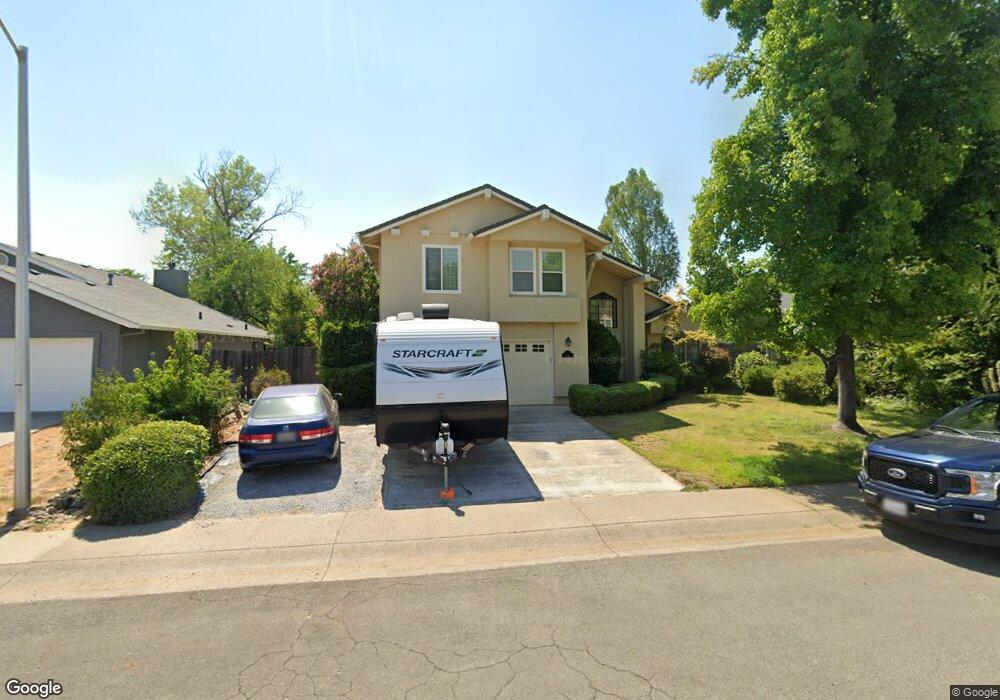 534 Armando Ave, Redding, CA 96003 - photo 1