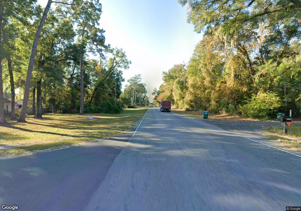 0 Kiowa Trail unit 1 229728, Crawfordville, FL 32327 - photo 1