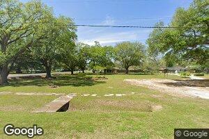 216 N 4th St, Kinder, LA 70648