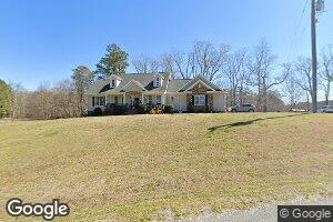 24277 Ennis Mill Rd, Windsor, VA 23487