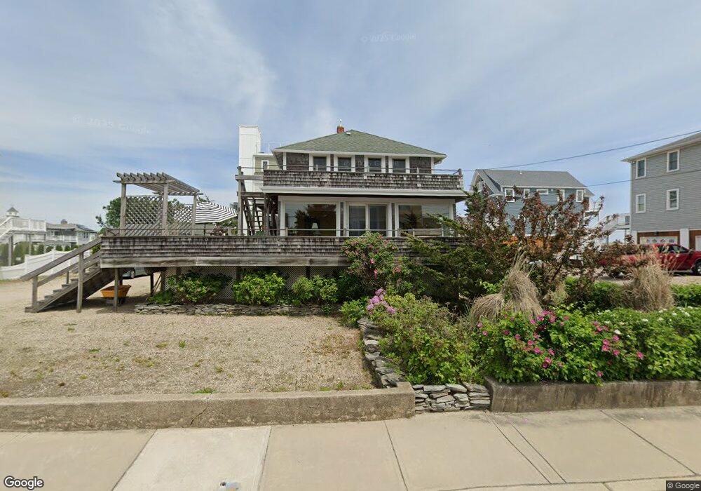 5 Crandall Ave, Westerly, RI 02891 - photo 1