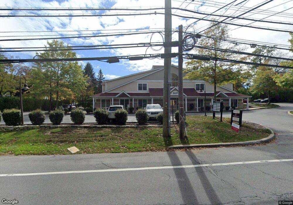 2127 Crompond Rd unit 102, Cortlandt, NY 10567 - photo 1