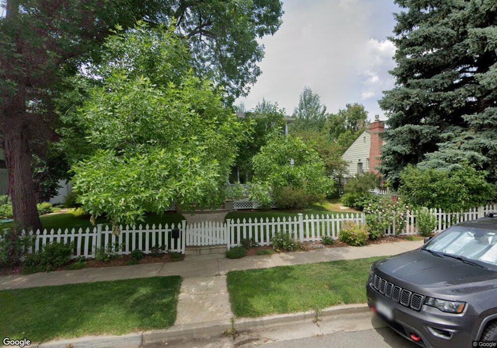 3141 9th St, Boulder, CO 80304 - photo 1