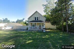 2229 Otis Rd SE, Cedar Rapids, IA 52403