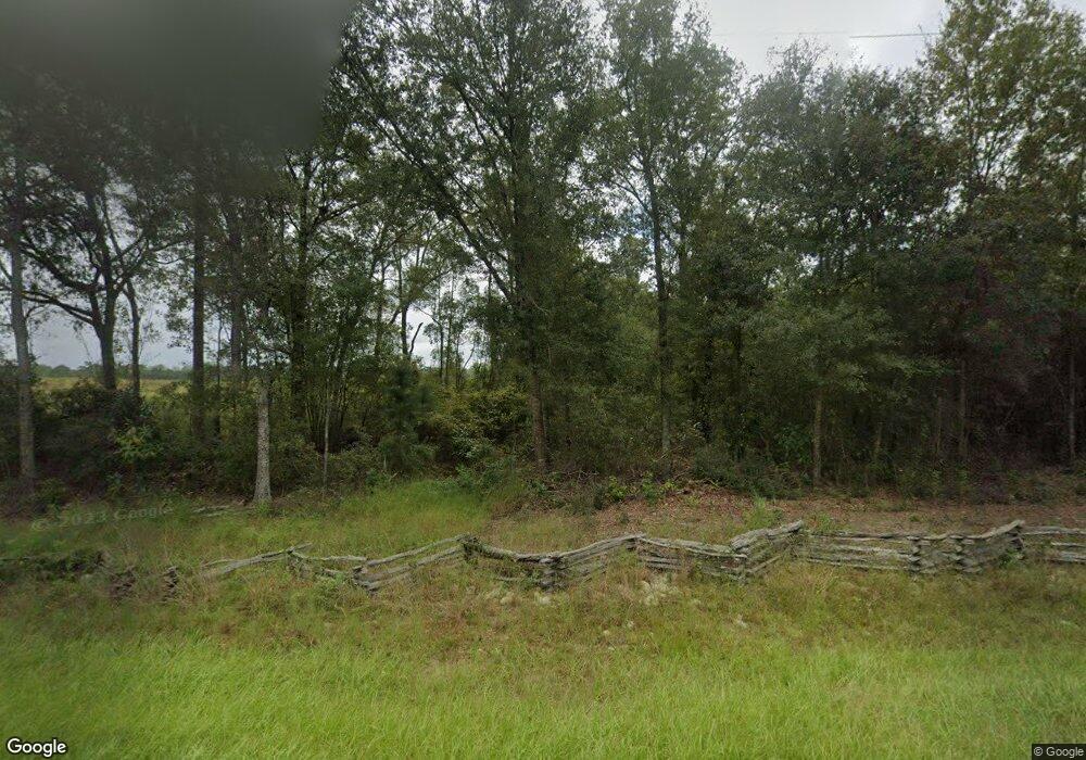 5891 Trudie Rd, Patterson, GA 31557 - photo 1