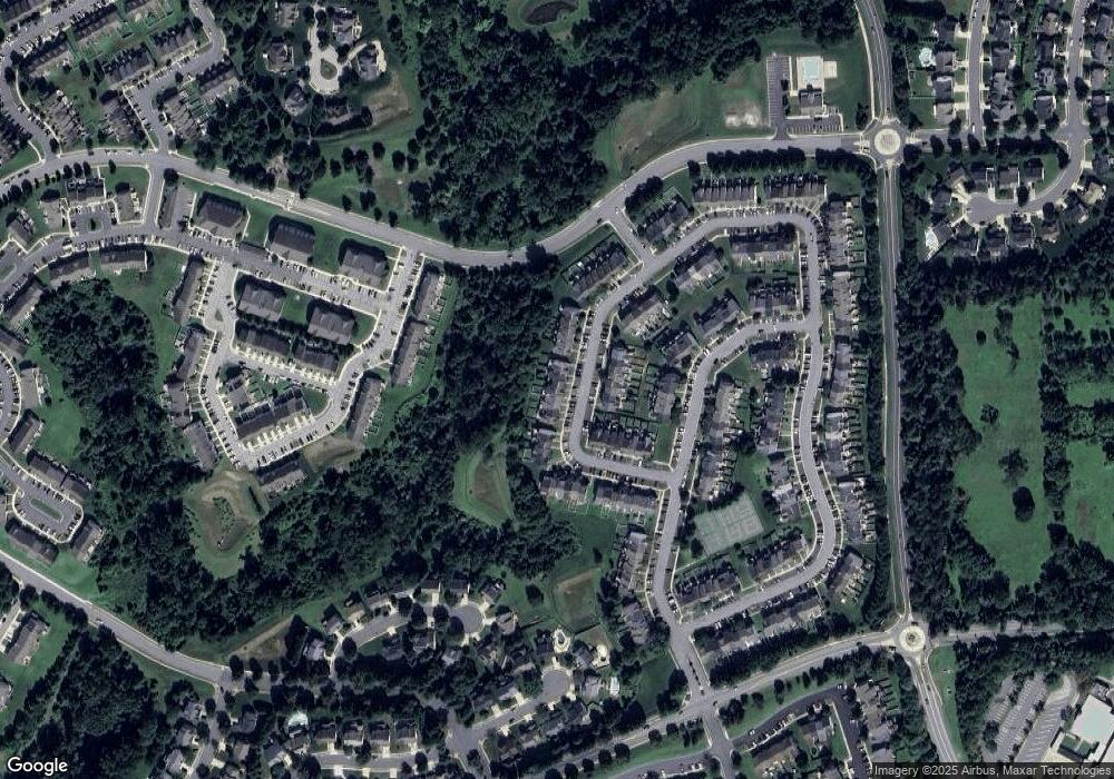 545 Kirkcaldy Way, Abingdon, MD 21009 - photo 1