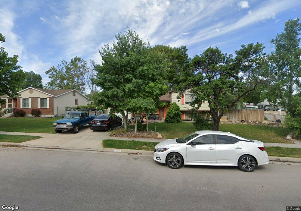 8930 S 3780 W, West Jordan, UT 84088 - photo 1