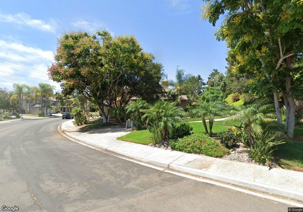 1735 Blackbird Cir, Carlsbad, CA 92011 - photo 1