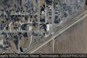 602 4th St, Saint David, IL 61563