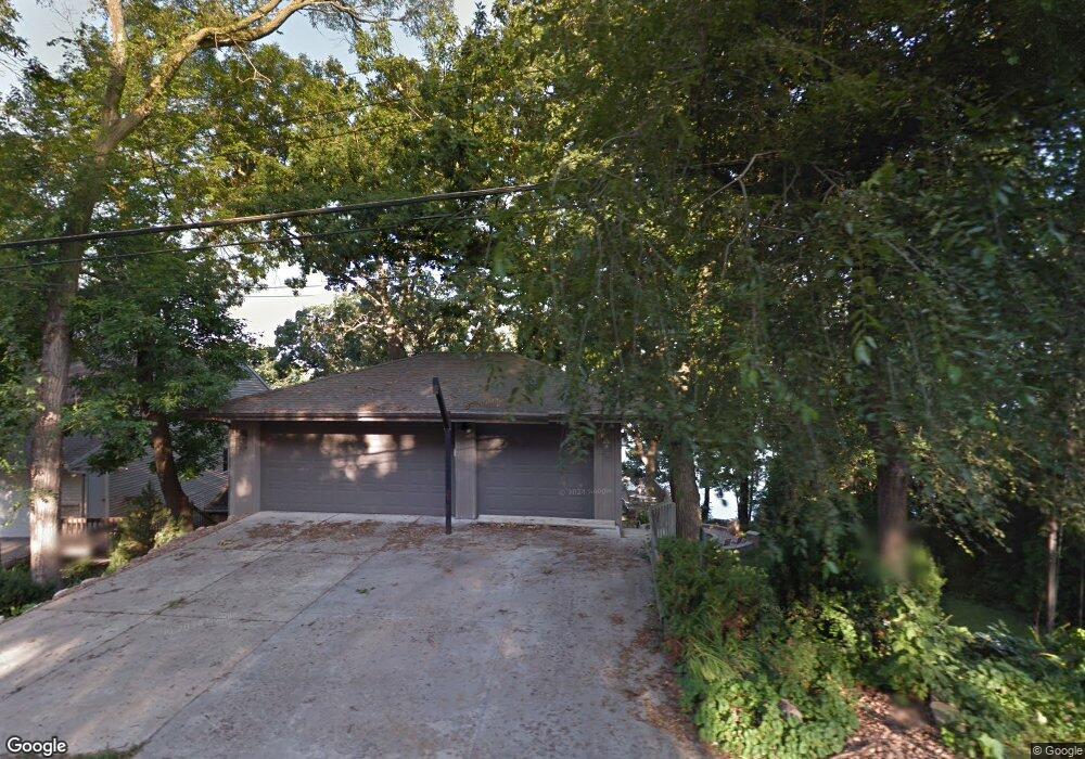 4220 Morris Park Rd, Mc Farland, WI 53558 - photo 1