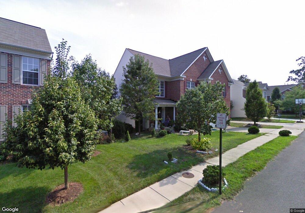 715 N Ashton St, Alexandria, VA 22312 - photo 1