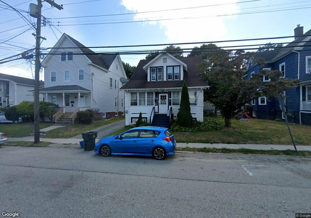 24 Colman St, New London, CT 06320 - photo 1