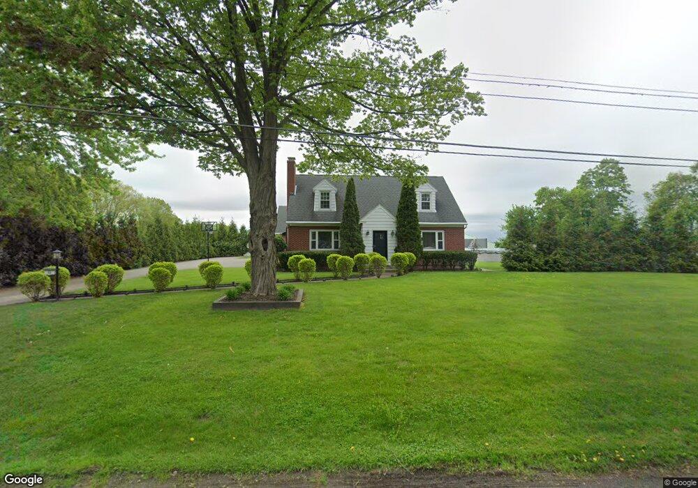 48 Meadow Dr, Troy, NY 12180 - photo 1