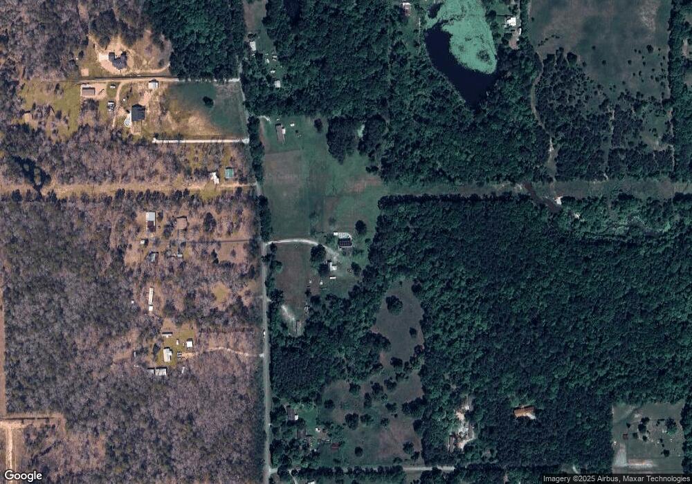 2927 S Duck Creek Rd, Cleveland, TX 77328 - photo 1