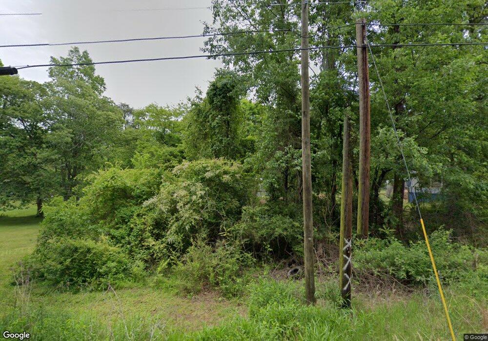 225 Nix Rd, Alto, GA 30510 - photo 1