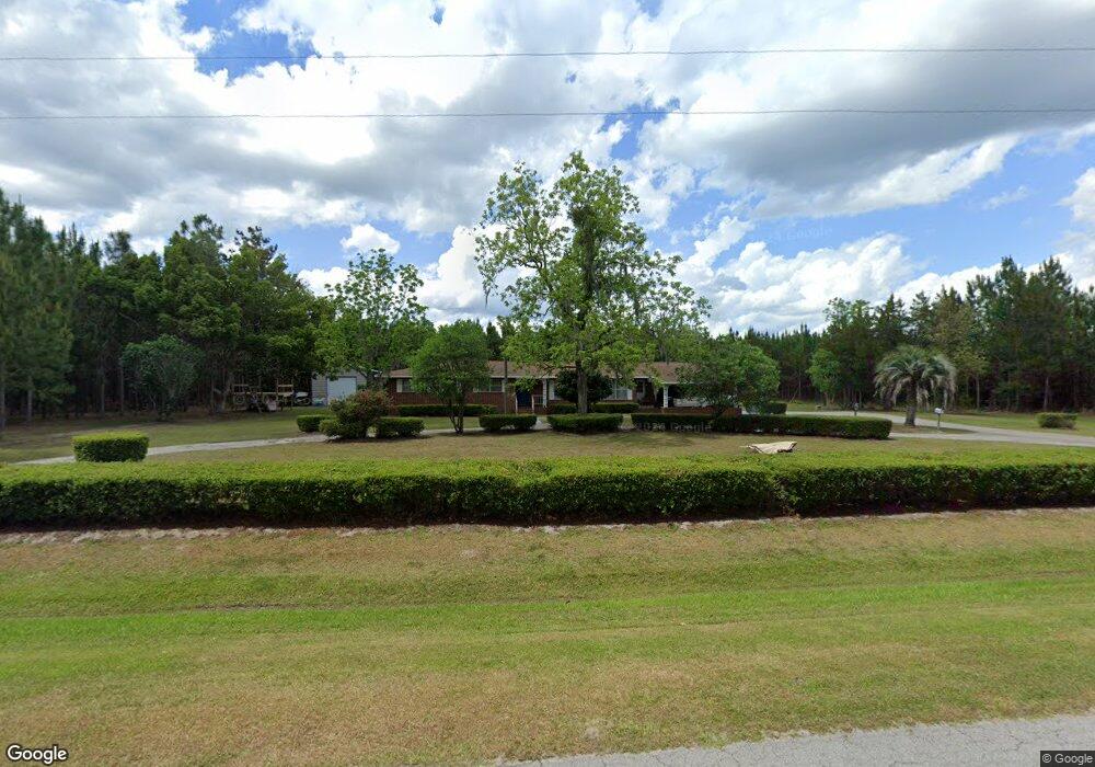 1757 SE Family Rd, Lulu, FL 32061 - photo 1