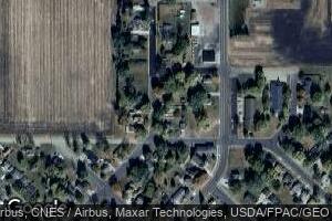 508 Fergus Ave N, Morgan, MN 56266