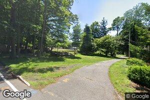 854 Closter Dock Rd, Closter, NJ 07624
