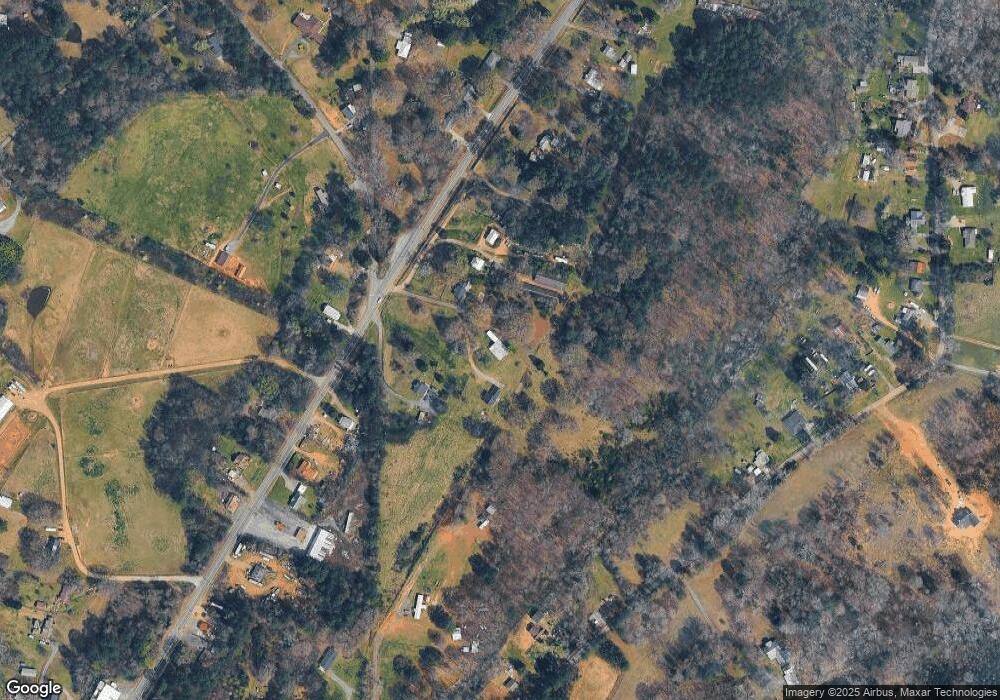 4864 Calhoun Rd NE, Rome, GA 30161 - photo 1