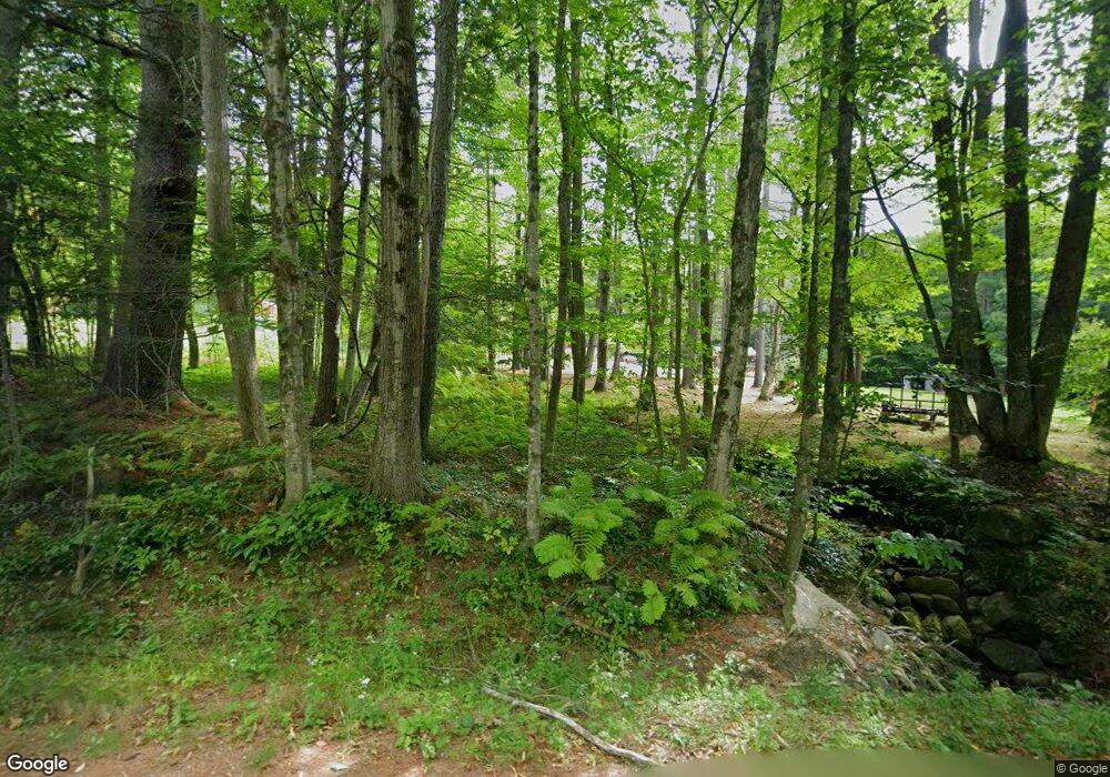 178 Legate Hill Rd, Charlemont, MA 01339 - photo 1