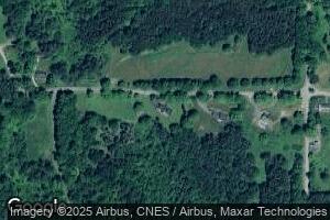 425 Rossiter Rd, Richmond, MA 01254