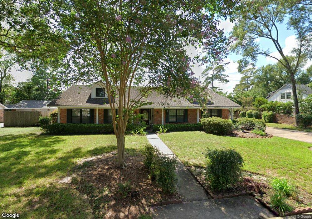 1707 Bethlehem St, Houston, TX 77018 - photo 1