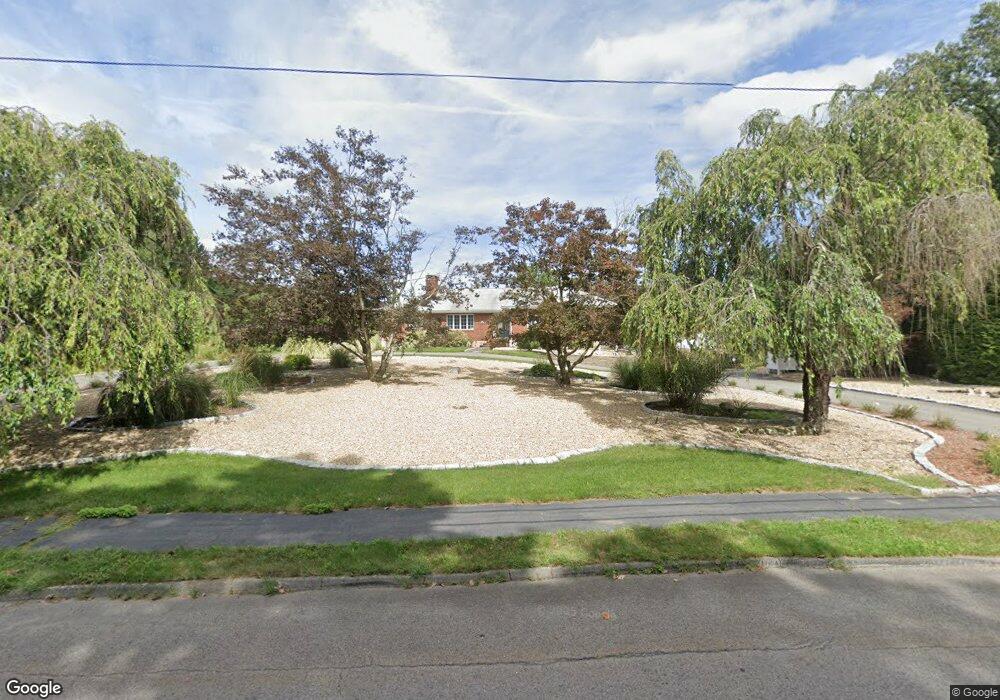 15 Sunnyrock Dr, Walpole, MA 02081 - photo 1