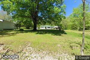 1445 Hicks Cave Rd, Mansfield, MO 65704
