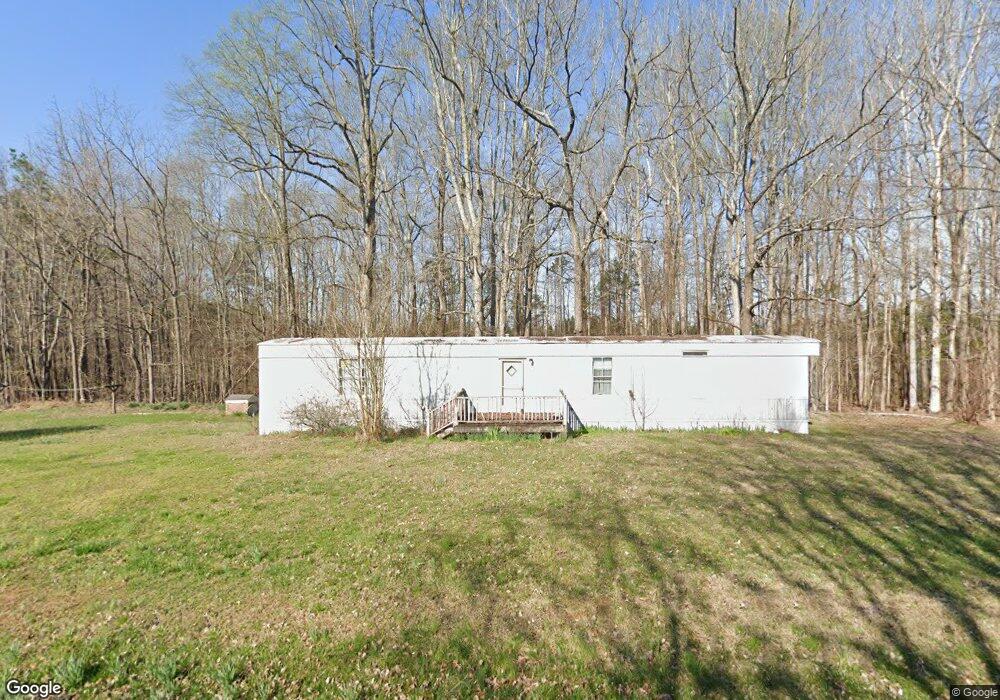 1090 Old Plank Rd, Siler City, NC 27344 - photo 1