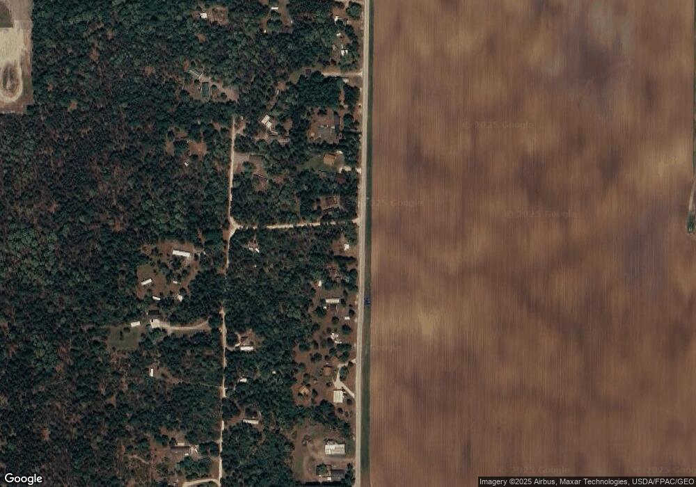 1029 W 11th Ave unit PV, Arkdale, WI 54613 - photo 1