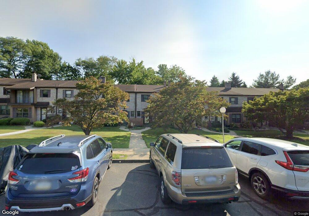 229 Bishop Dr, Aston, PA 19014 - photo 1