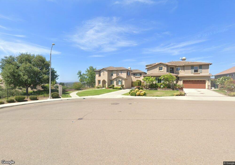 1049 Sundial Ct, Oceanside, CA 92057 - photo 1