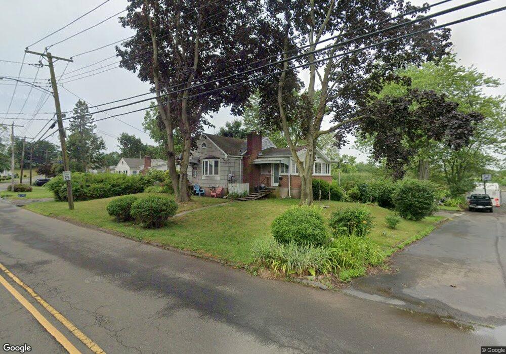 64 Hill St, East Haven, CT 06512 - photo 1