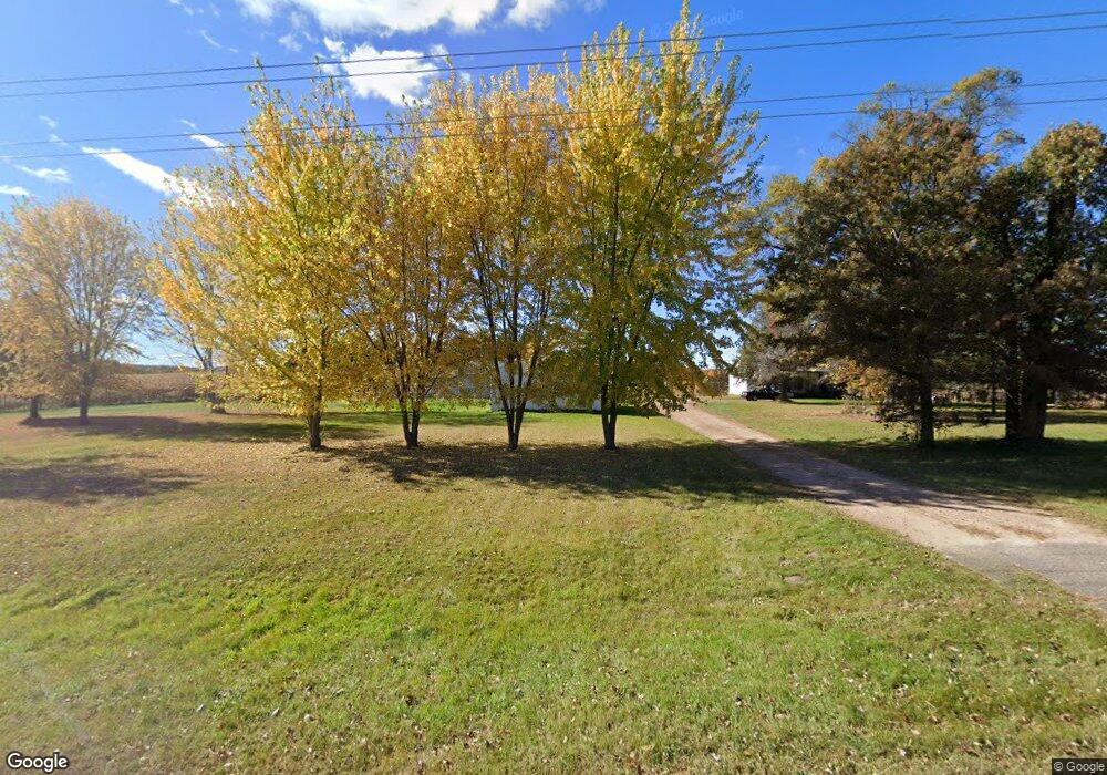 424 25 1 2 St, Chetek, WI 54728 - photo 1