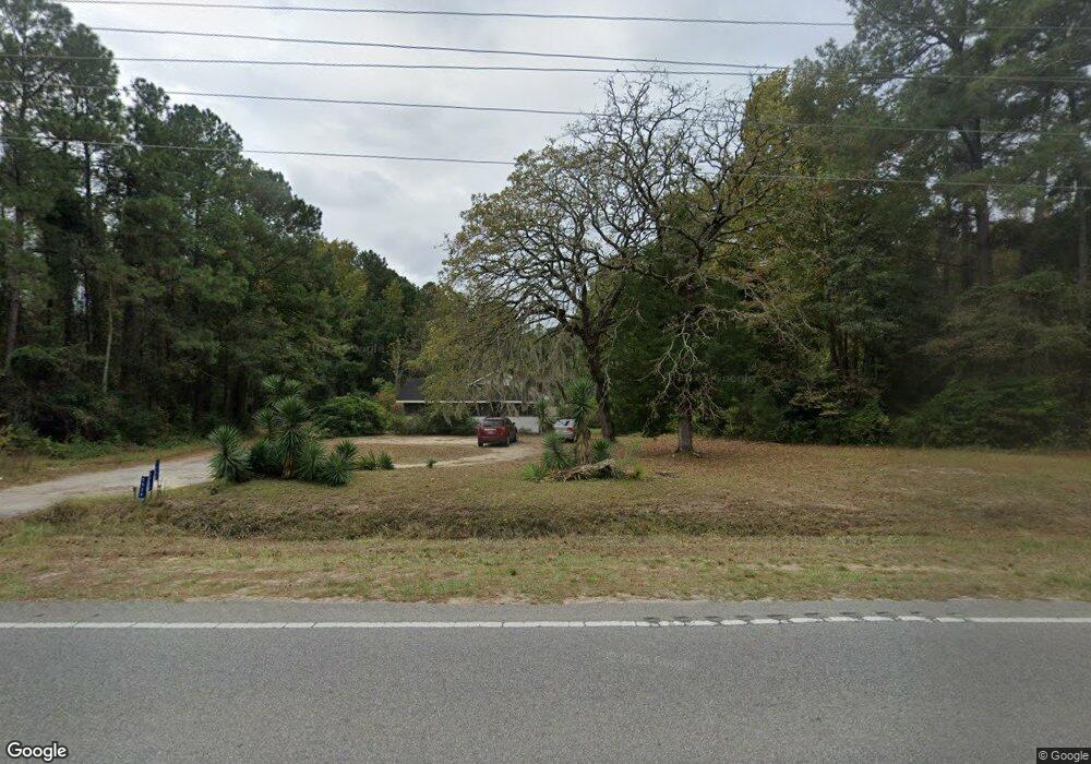 5940 Highway 905, Conway, SC 29526 - photo 1