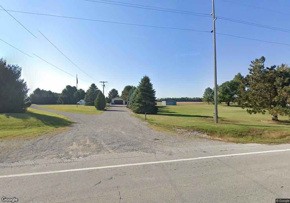 15010 Dawkins Rd, New Haven, IN 46774 - photo 1