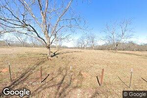 8999 Highway 109, Zebulon, GA 30295