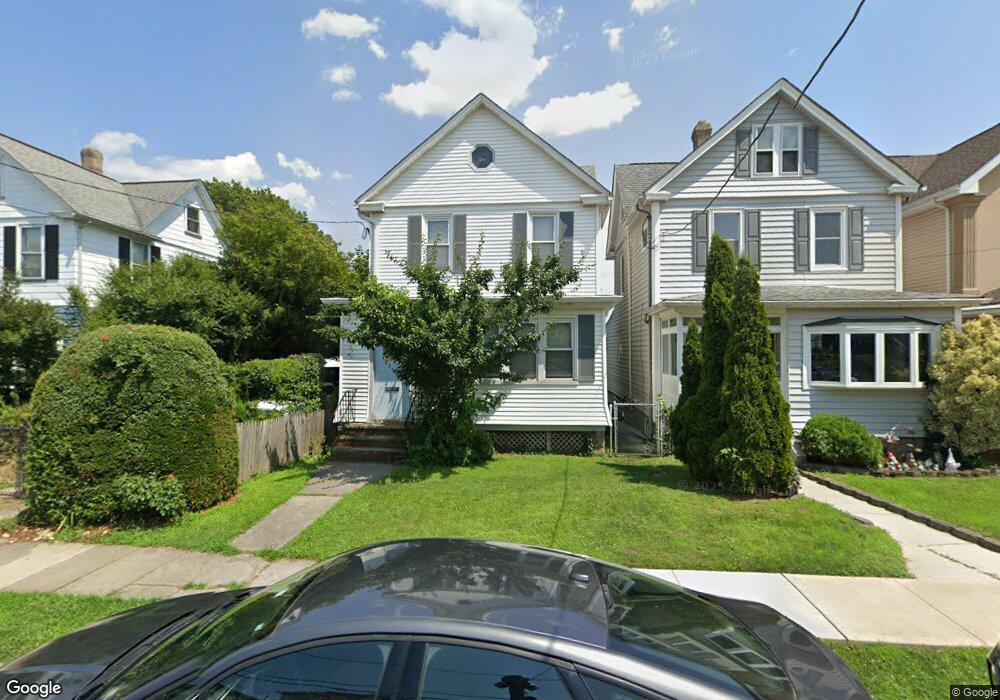 294 Forest St, Kearny, NJ 07032 - photo 1