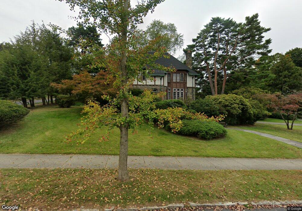 28 Yates Blvd, Poughkeepsie, NY 12601 - photo 1