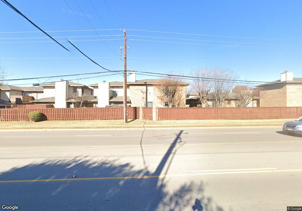 4 Rockwood Cir, Bedford, TX 76021 - photo 1