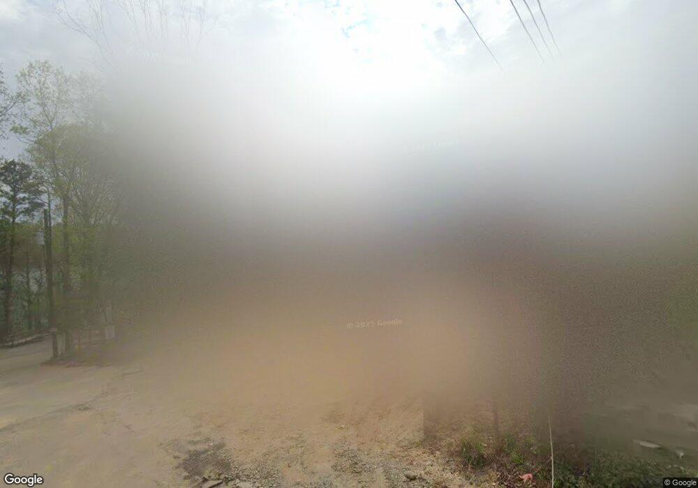 5984 Pocahontas Dr, Flowery Branch, GA 30542 - photo 1