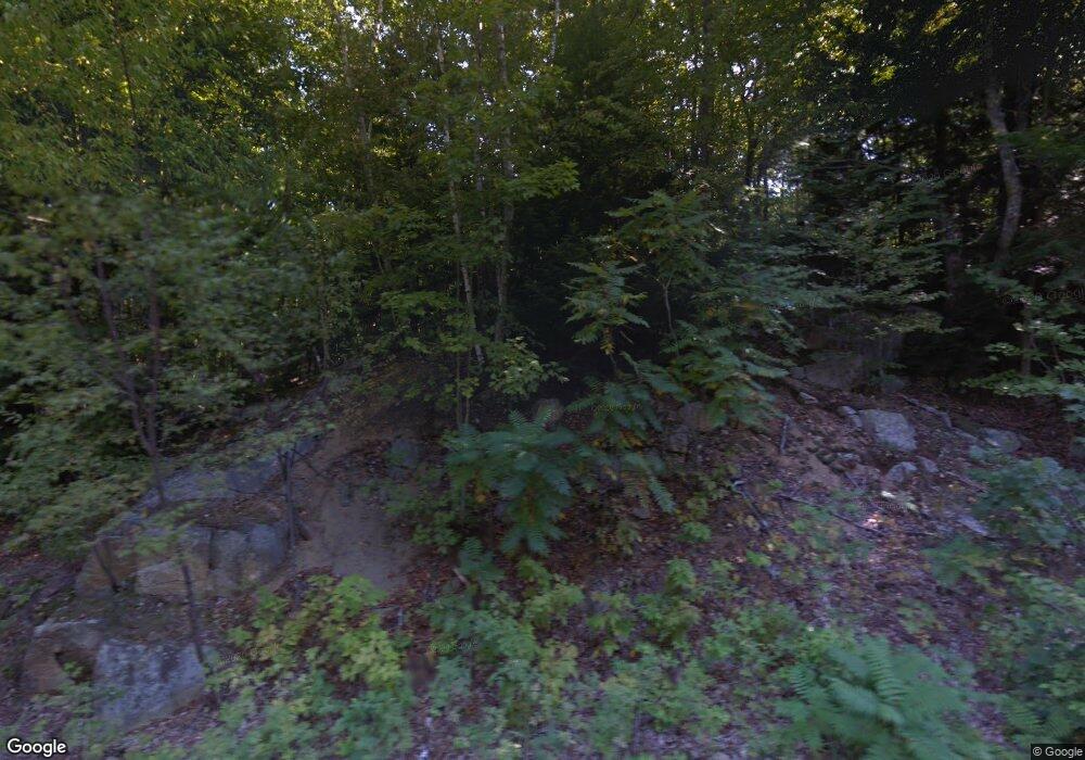 41 Josiah Norton Rd, Cape Neddick, ME 03902 - photo 1