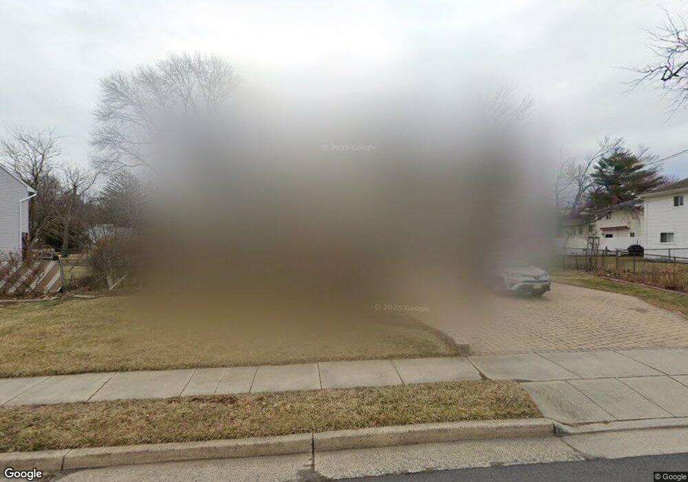 69 Rieder Rd, Edison, NJ 08817 - photo 1