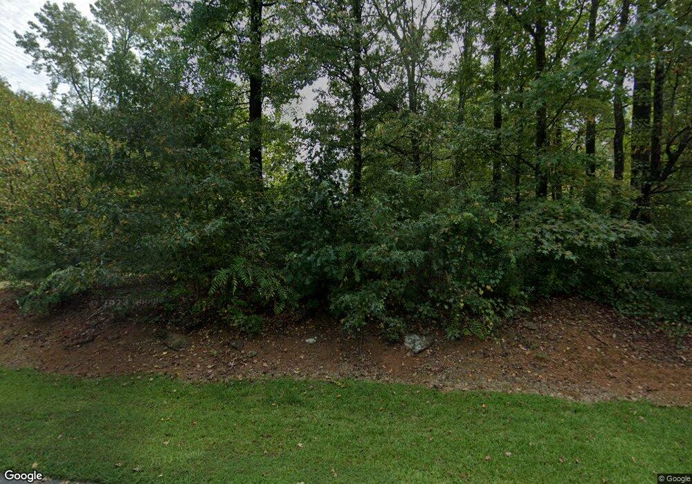 835 Independence Ct unit 1, Winder, GA 30680 - photo 1