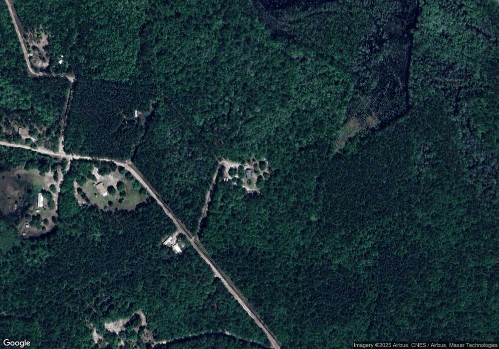 1923 Riverside Dr, Claxton, GA 30417 - photo 1