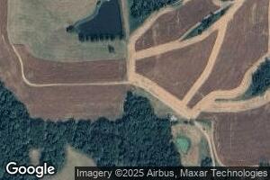 729 Orchard Ln, Frohna, MO 63748