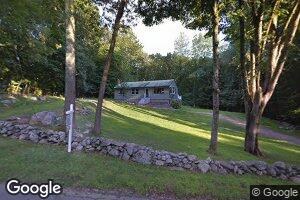 32 Parish Hill Rd, North Windham, CT 06256